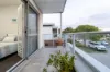 2/216 Flamborough Street, Doubleview, WA 6018-Image