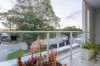 2/216 Flamborough Street, Doubleview, WA 6018-Image