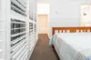 2/216 Flamborough Street, Doubleview, WA 6018-Image