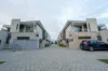 2/216 Flamborough Street, Doubleview, WA 6018-Image