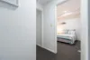 2/216 Flamborough Street, Doubleview, WA 6018-Image