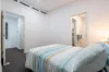 2/216 Flamborough Street, Doubleview, WA 6018-Image