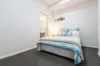 2/216 Flamborough Street, Doubleview, WA 6018-Image