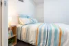 2/216 Flamborough Street, Doubleview, WA 6018-Image