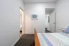 2/216 Flamborough Street, Doubleview, WA 6018-Image
