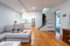 2/216 Flamborough Street, Doubleview, WA 6018-Image