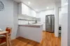 2/216 Flamborough Street, Doubleview, WA 6018-Image
