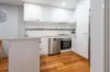 2/216 Flamborough Street, Doubleview, WA 6018-Image