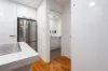 2/216 Flamborough Street, Doubleview, WA 6018-Image