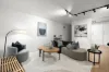2/217-221 Barkly Avenue, Burnley, Vic 3121-Image
