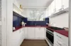 2/217-221 Barkly Avenue, Burnley, Vic 3121-Image