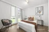 2/217-221 Barkly Avenue, Burnley, Vic 3121-Image