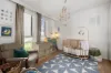 2/217-221 Barkly Avenue, Burnley, Vic 3121-Image