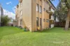 2/217-221 Barkly Avenue, Burnley, Vic 3121-Image