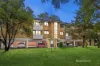 2/217-221 Barkly Avenue, Richmond, Vic 3121
