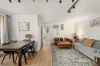 2/217-221 Barkly Avenue, Richmond, Vic 3121-Image