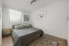 2/217-221 Barkly Avenue, Richmond, Vic 3121-Image