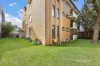 2/217-221 Barkly Avenue, Richmond, Vic 3121-Image