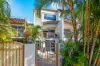 2/22-24 Brighton Street, Biggera Waters, Qld 4216