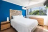 2/22-24 Brighton Street, Biggera Waters, Qld 4216-Image
