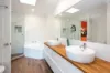 2/22-24 Brighton Street, Biggera Waters, Qld 4216-Image