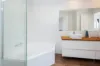 2/22-24 Brighton Street, Biggera Waters, Qld 4216-Image
