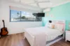 2/22-24 Brighton Street, Biggera Waters, Qld 4216-Image