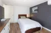 2/22-24 Brighton Street, Biggera Waters, Qld 4216-Image