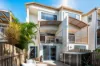 2/22-24 Brighton Street, Biggera Waters, Qld 4216-Image