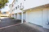 2/22-24 Brighton Street, Biggera Waters, Qld 4216-Image