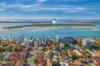 2/22-24 Brighton Street, Biggera Waters, Qld 4216-Image
