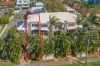 2/22-24 Brighton Street, Biggera Waters, Qld 4216-Image