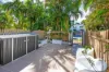 2/22-24 Brighton Street, Biggera Waters, Qld 4216-Image