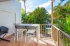 2/22-24 Brighton Street, Biggera Waters, Qld 4216-Image