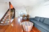 2/22-24 Brighton Street, Biggera Waters, Qld 4216-Image