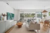 2/22-24 Francis Street, Bondi Beach NSW 2026-Image