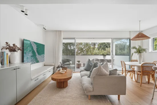 2/22-24 Francis Street, Bondi Beach NSW 2026-Image