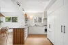 2/22-24 Francis Street, Bondi Beach NSW 2026-Image