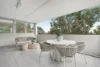 2/22-24 Francis Street, Bondi Beach NSW 2026-Image