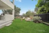 2/22-24 Francis Street, Bondi Beach NSW 2026-Image