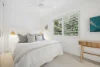 2/22-24 Francis Street, Bondi Beach NSW 2026-Image