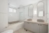 2/22-24 Francis Street, Bondi Beach NSW 2026-Image