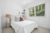 2/22-24 Francis Street, Bondi Beach NSW 2026-Image
