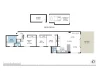 2/22-24 Francis Street, Bondi Beach NSW 2026-Floorplan