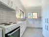 2/22-24 Rawson Street, Rockdale, NSW 2216