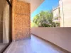 2/22-24 Rawson Street, Rockdale, NSW 2216-Image
