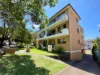 2/22-24 Rawson Street, Rockdale, NSW 2216-Image
