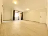 2/22-24 Rawson Street, Rockdale, NSW 2216-Image
