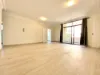 2/22-24 Rawson Street, Rockdale, NSW 2216-Image