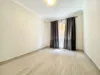 2/22-24 Rawson Street, Rockdale, NSW 2216-Image